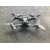 DJI FPV sa jednom baterijom, naocare v2, motion kontroler #7